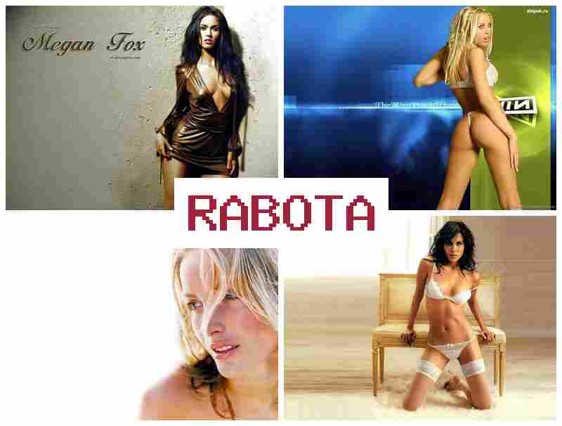 СТАТЬ МОДЕЛЬЮ BONGACAM 🔔 cnfnm vjltkm. bongacam СТАТЬ МОДЕЛЬЮ BONGACAM 🔔 cnfnm vjltkm. bongacam