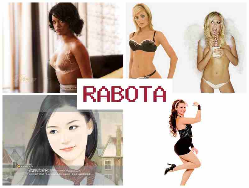 ВЕБКАМ-МОДЕЛЬ (ПАРНИ) ОТЗЫВЫ ⭕ dt,rfv-vjltkm gfhyb jnpsds