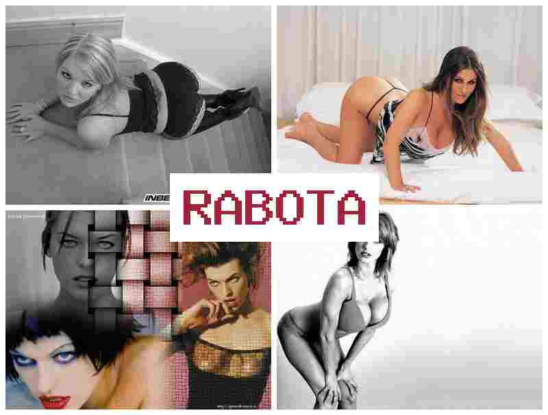 BONGACAMS, РАБОТА 🔷 bongacams hf,jnf