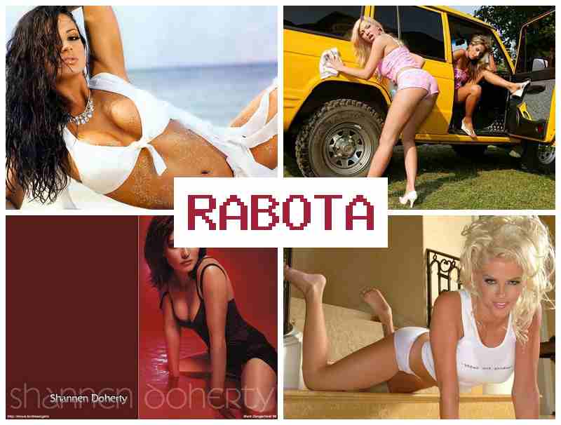 РАБОТА ДЛЯ ПАРНЯ, ВИДЕОЧАТ 🆗 hf,jnf lkz gfhyz dbltjxfn