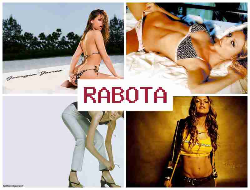 БОНГАКАМС - ВХОД ДЛЯ МОДЕЛЕЙ 💶 ,jyufrfvc d[jl lkz vjltktq