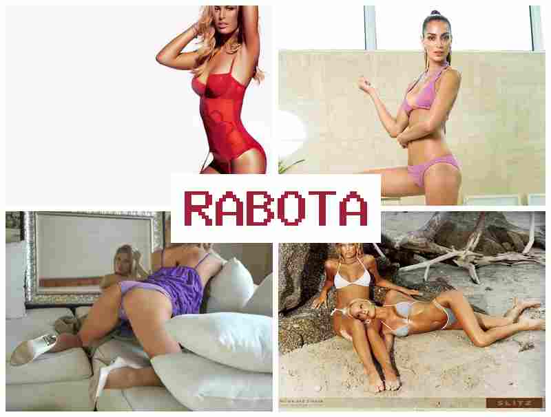 ВЕБКАМ-МОДЕЛЬ, ОТЗЫВЫ 🆗 dt,rfv-vjltkm jnpsds