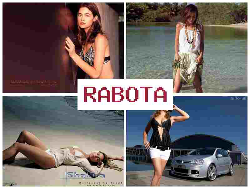 РАБОТА ДЛЯ ДЕВУШЕК ВЕБ-МОДЕЛЬЮ, ОТЗЫВЫ 💸 hf,jnf lkz ltdeitr dt,-vjltkm. jnpsds