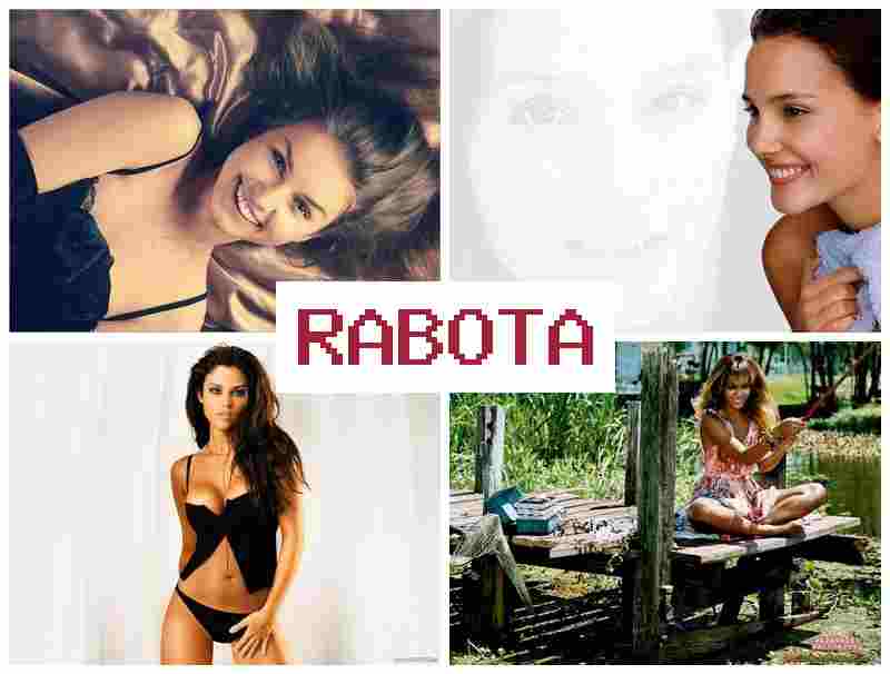 CHATURBATE, ЗАРАБОТАТЬ ДЕНЬГИ ☑️ chaturbate pfhf,jnfnm ltymub