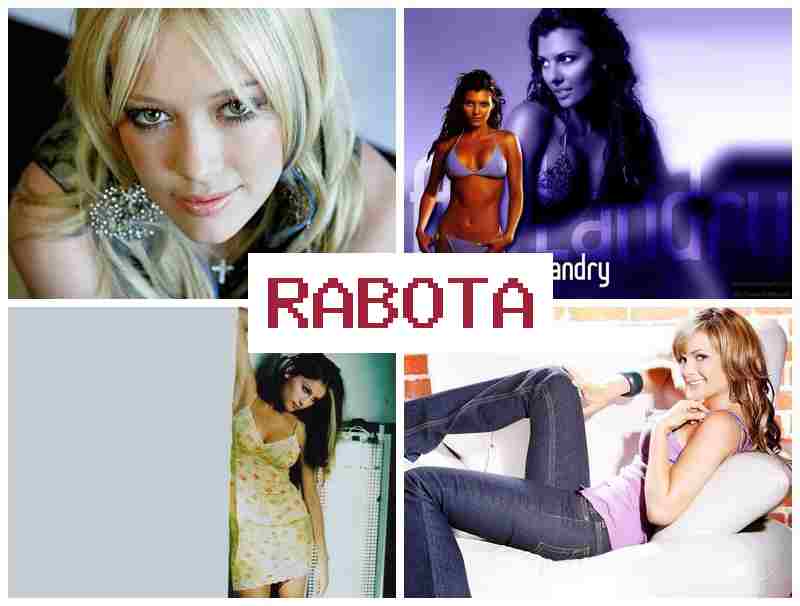 ЗАРАБОТОК НА ВИДЕОЧАТЕ ДЛЯ ПАРНЕЙ 💏 pfhf,jnjr yf dbltjxfnt lkz gfhytq