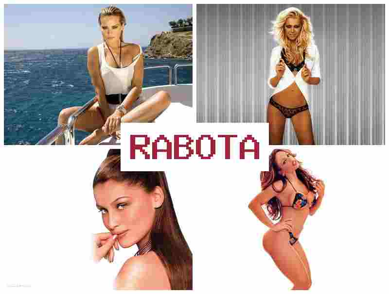 РАБОТА ВЕБКАМ - СТУДИЯ, ИЖЕВСК 💏 hf,jnf dt,rfv cnelbz b;tdcr