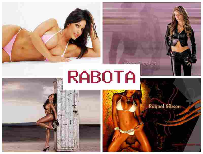 КАК ХОРОШО ЗАРАБОТАТЬ НА РУНЕТКАХ 🔺 rfr [jhjij pfhf,jnfnm yf heytnrf[