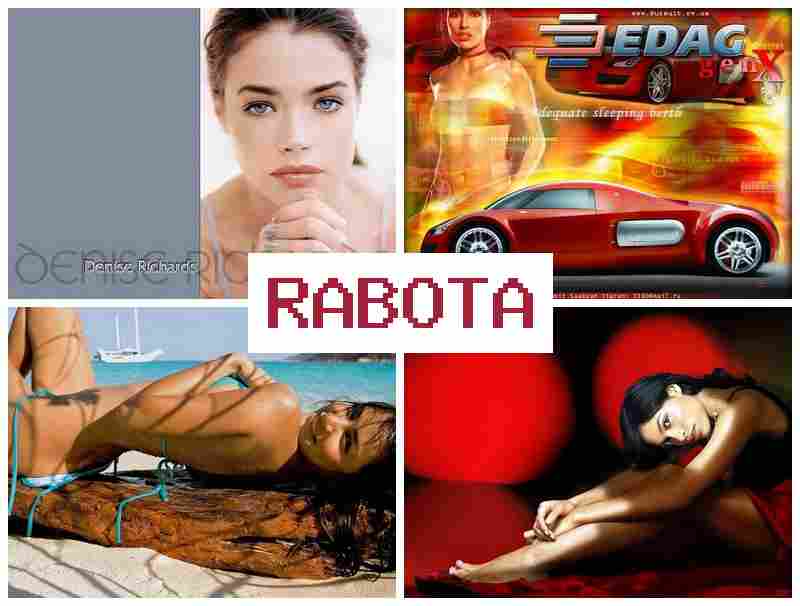 РАБОТА ВЕБКАМ МОДЕЛЬЮ, СПБ ДЛЯ ДЕВУШЕК 😍 hf,jnf dt,rfv vjltkm. cg, lkz ltdeitr РАБОТА ВЕБКАМ МОДЕЛЬЮ, СПБ ДЛЯ ДЕВУШЕК 😍 hf,jnf dt,rfv vjltkm. cg, lkz ltdeitr