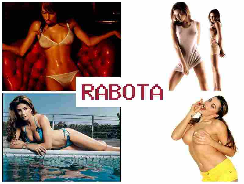 СТАНЬ ВЕБКАМ-МОДЕЛЬЮ БОНГА 🆕 cnfym dt,rfv-vjltkm. ,jyuf СТАНЬ ВЕБКАМ-МОДЕЛЬЮ БОНГА 🆕 cnfym dt,rfv-vjltkm. ,jyuf