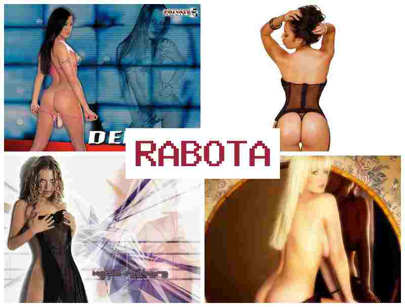 ЗАРАБАТЫВАТЬ НА РУНЕТКАХ 💯 pfhf,fnsdfnm yf heytnrf[