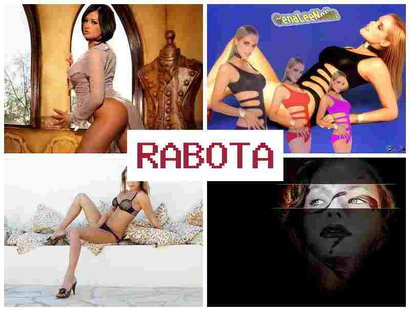 ЗАРАБОТАТЬ НА ВИДЕОЧАТЕ ПАРНЯМ 🎥 pfhf,jnfnm yf dbltjxfnt gfhyzv