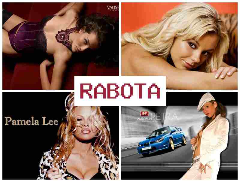 ВЕБКАМ МОДЕЛИ, ТОП ДЕВУШЕК 🔶 dt,rfv vjltkb njg ltdeitr