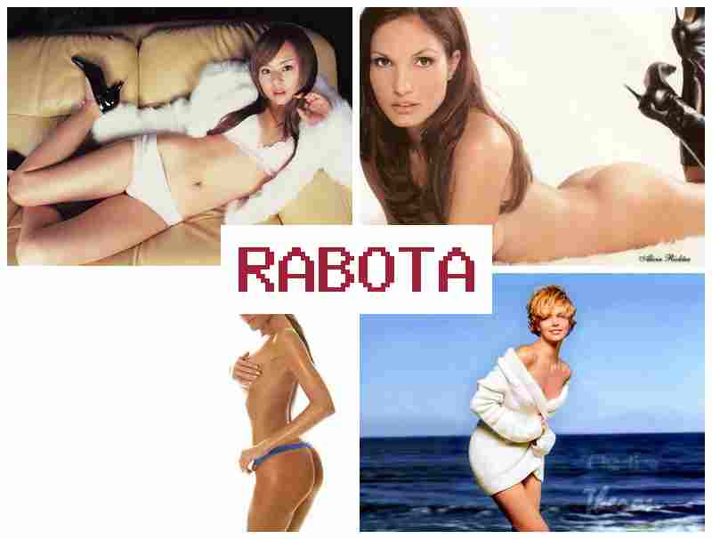 КТО РАБОТАЕТ ВЕБКАМ-МОДЕЛЬЮ В ВИДЕОЧАТАХ 📷 rnj hf,jnftn dt,rfv-vjltkm. d dbltjxfnf[