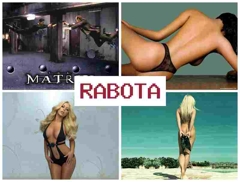 МОДЕЛИ, РАБОТА У ДЕВУШКИ 💻 vjltkb hf,jnf e ltdeirb