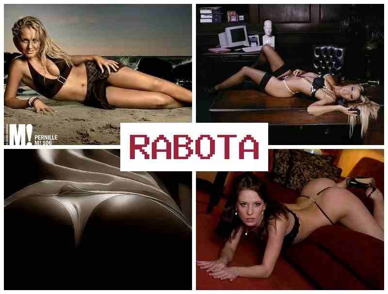 ЗЕРКАЛО БОНГАМОДЕЛС 🌐 pthrfkj ,jyufvjltkc