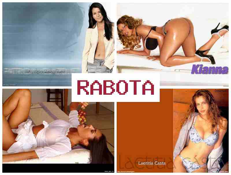 РАБОТА МОДЕЛЬЮ В НОВОСИБИРСКЕ БЕЗ ОПЫТА 🆒 hf,jnf vjltkm. d yjdjcb,bhcrt ,tp jgsnf