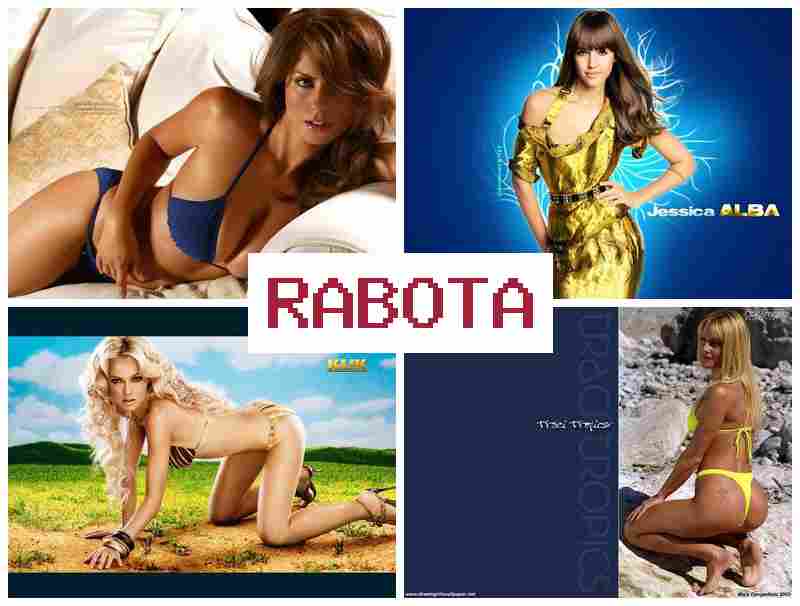 КАК БОЛЬШЕ ЗАРАБОТАТЬ НА РУНЕТКАХ 🔴 rfr ,jkmit pfhf,jnfnm yf heytnrf[