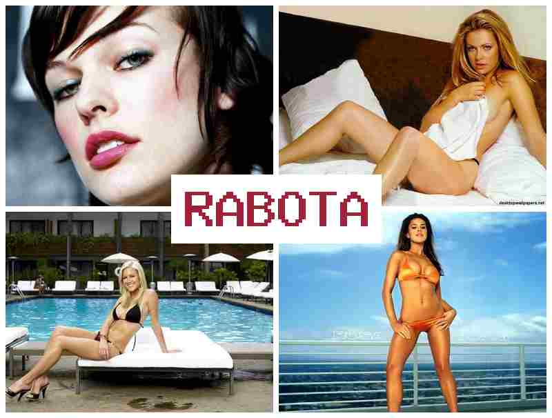 ЗАРПЛАТА ВЕБКАМ-МОДЕЛЕЙ 💴 pfhgkfnf dt,rfv-vjltktq