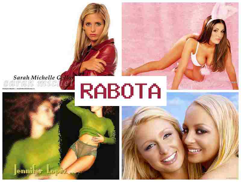 ПОРНО - ВЕБ-МОДЕЛЬ, РОССИЯ 💲 gjhyj dt,-vjltkm hjccbz