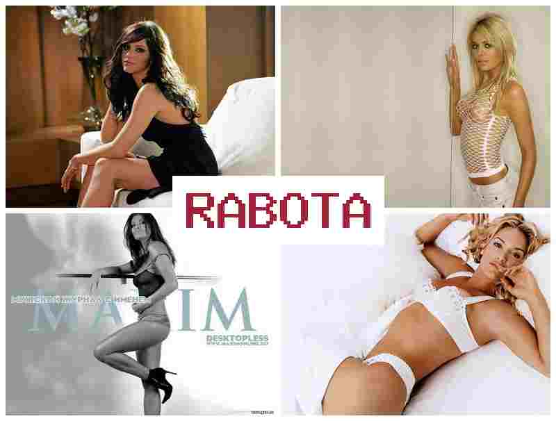 ЧТО ТАКОЕ - ВЕБКА, МОДЕЛЬ 🌐 xnj nfrjt dt,rf vjltkm ЧТО ТАКОЕ - ВЕБКА, МОДЕЛЬ 🌐 xnj nfrjt dt,rf vjltkm