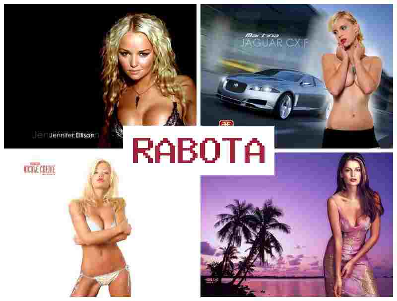 ВЕБКАМ МОДЕЛЬ, ОПЫТ 💲 dt,rfv vjltkm jgsn