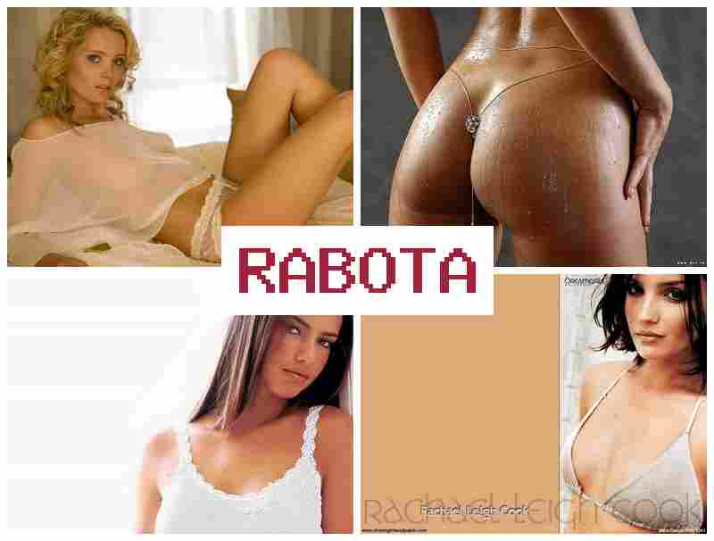 РАБОТА ДЛЯ МОДЕЛЕЙ ЗА РУБЕЖОМ ☑️ hf,jnf lkz vjltktq pf he,t;jv