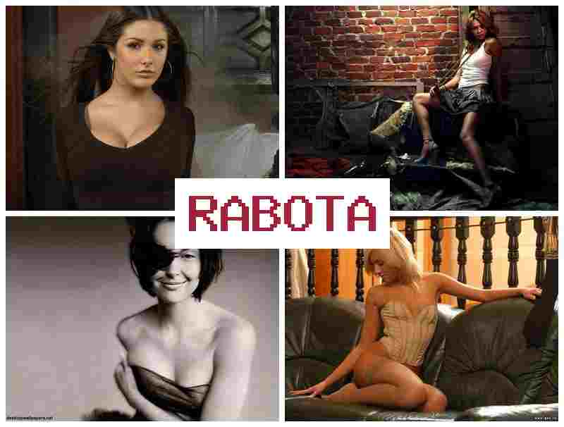 РАБОТА - ВЕБКАМ-МОДЕЛЬ, ПАРА 🆒 hf,jnf dt,rfv-vjltkm gfhf