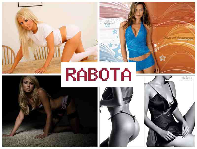 БОНГАМОДЕЛС - МОДЕЛИ 💲 ,jyufvjltkc vjltkb