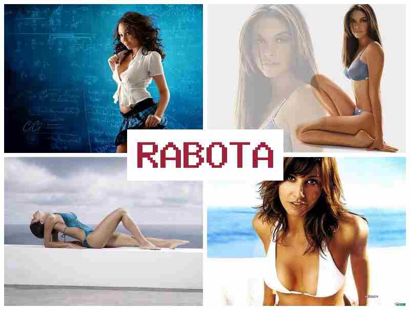 КАЛЬКУЛЯТОР ТОКЕНОВ ВЕБ-МОДЕЛЬ ᐉ rfkmrekznjh njrtyjd dt,-vjltkm