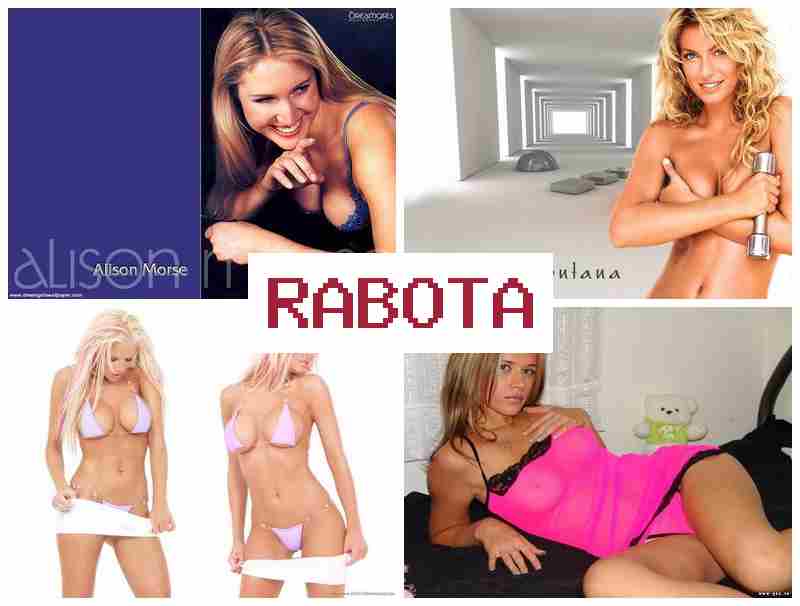 КАК СТАТЬ МОДЕЛЬЮ BONGACAMS 💑 rfr cnfnm vjltkm. bongacams