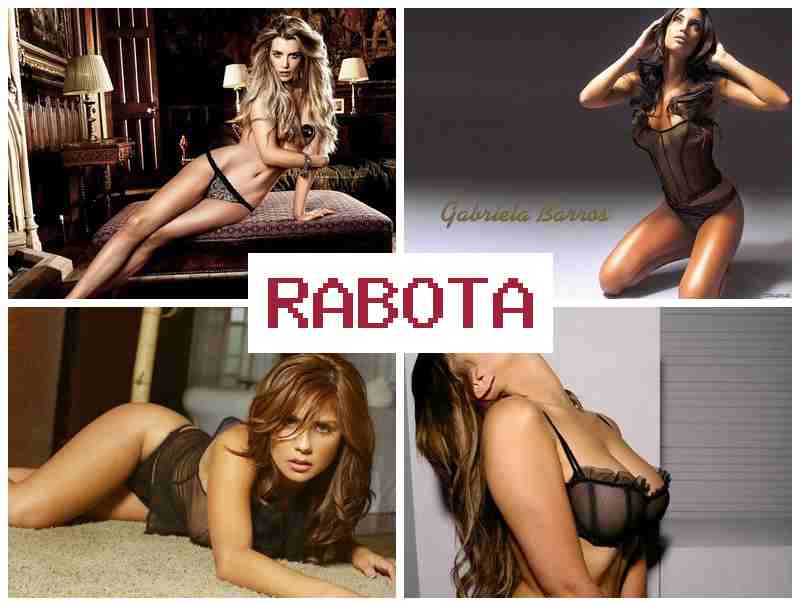 МОДЕЛИ ЮНОШИ МОСКВА РАБОТА 👍 vjltkb .yjib vjcrdf hf,jnf