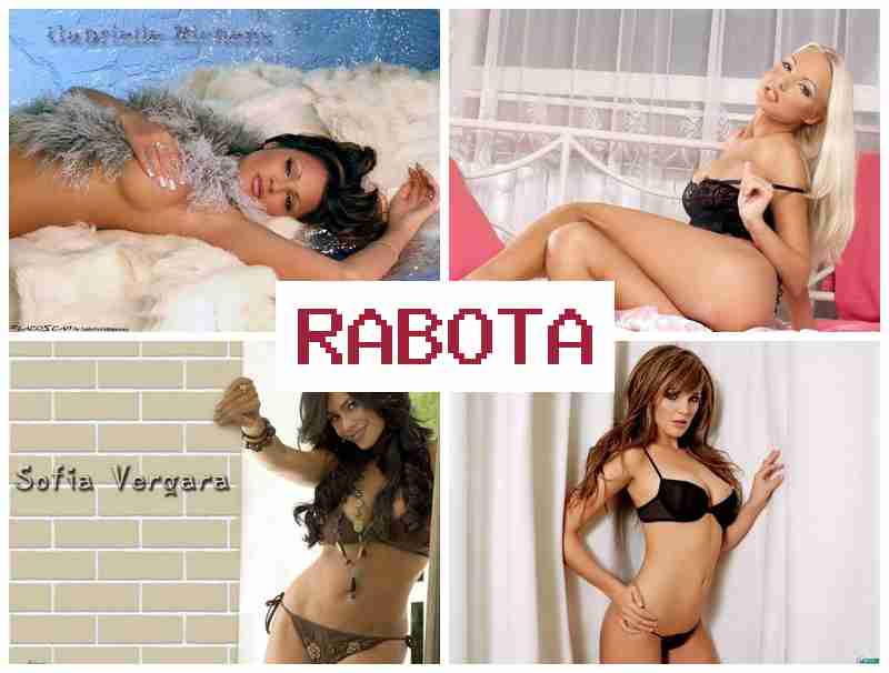 ВЕБКАМ СТУДИЯ, КАЛИНИНГРАД 🔺 dt,rfv cnelbz rfkbybyuhfl