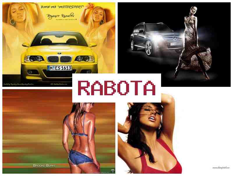 МОДЕЛЬ - РАБОТА ДЛЯ ЖЕНЩИН В ТУЛЕ 👧 vjltkm hf,jnf lkz ;tyoby d nekt