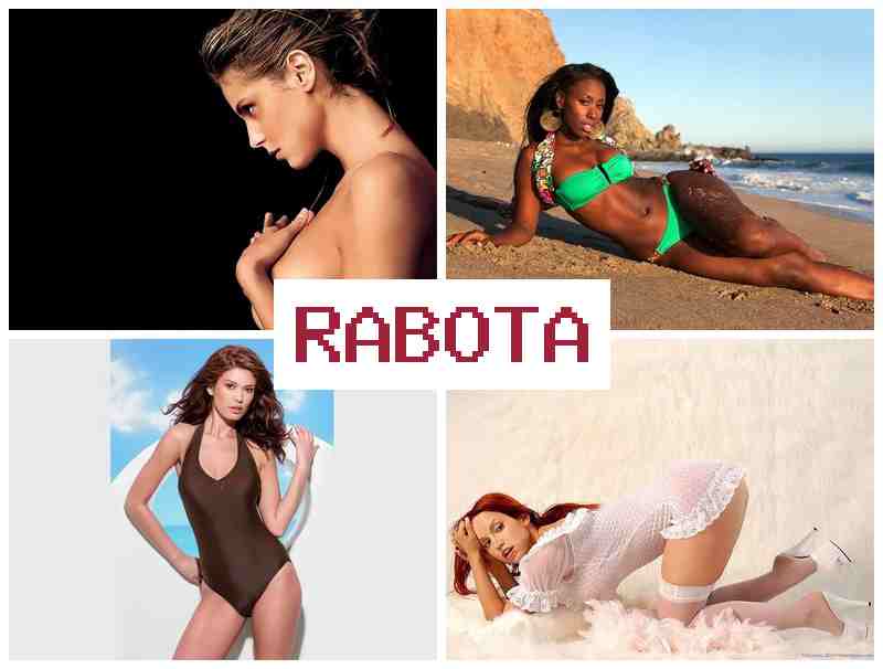 РАБОТЫ ДЛЯ ВЕБ МОДЕЛИ 💯 hf,jns lkz dt, vjltkb