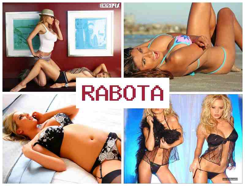 ВЕБКАМ МОДЕЛЬ, РАЗГОВОРЫ 💰 dt,rfv vjltkm hfpujdjhs