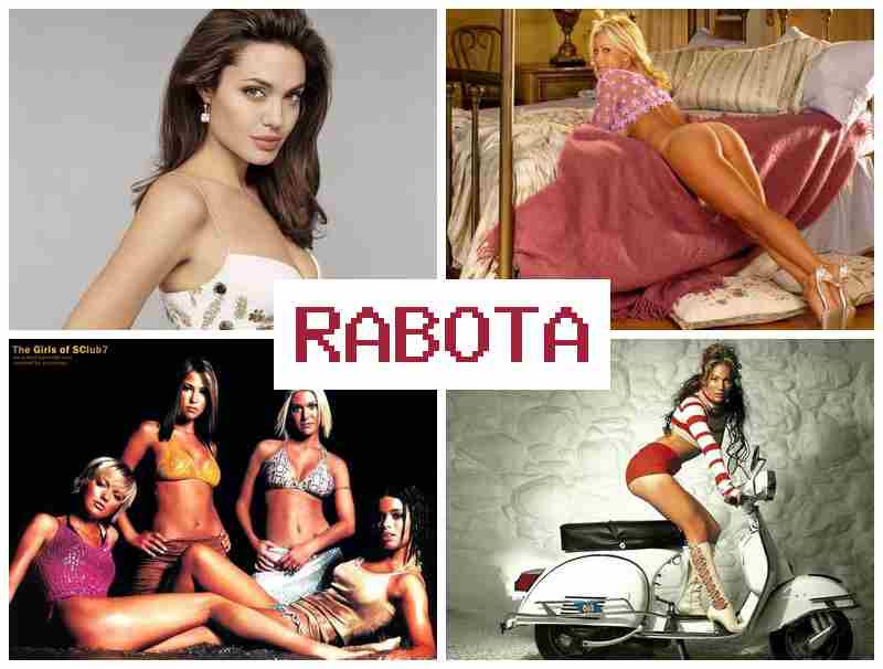 КАК ЗАРЕГИСТРИРОВАТЬСЯ МОДЕЛЬЮ НА ЧАТУРБАТЕ 😍 rfr pfhtubcnhbhjdfnmcz vjltkm. yf xfneh,fnt