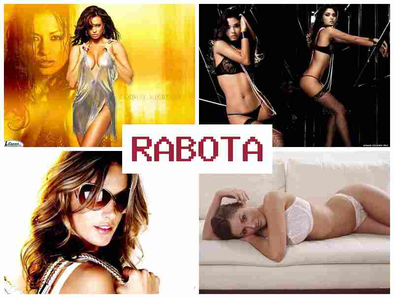 РАБОТА ВЕБ-МОДЕЛЬЮ 💰 hf,jnf dt,-vjltkm.