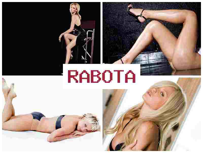 ВЕБКАМ СТУДИИ, НИЖНИЙ НОВГОРОД 🔶 dt,rfv cnelbb yb;ybq yjdujhjl