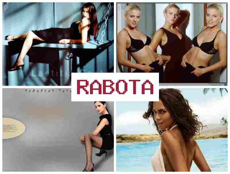 КАК РАБОТАТЬ В БОНГА-КАМС 👧 rfr hf,jnfnm d ,jyuf-rfvc