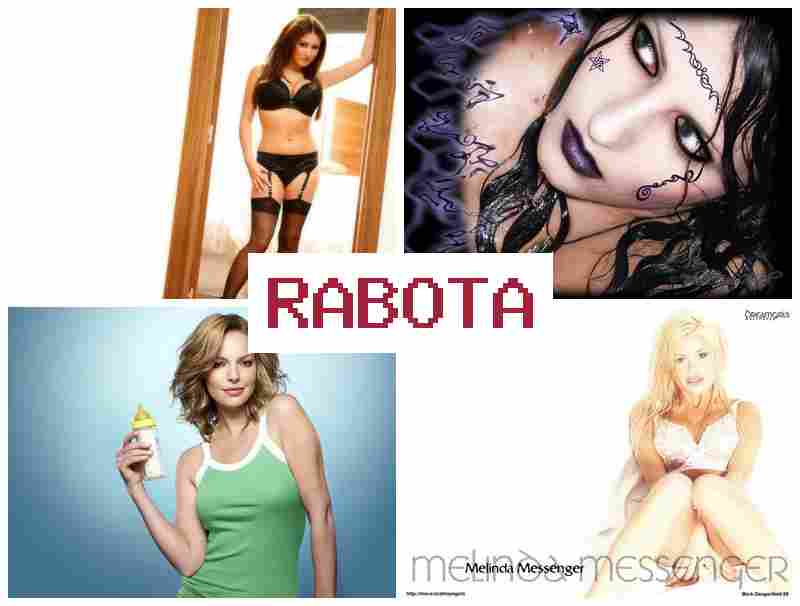 КАК ЗАРАБАТЫВАТЬ НА БОНГА-КАМС 💴 rfr pfhf,fnsdfnm yf ,jyuf-rfvc