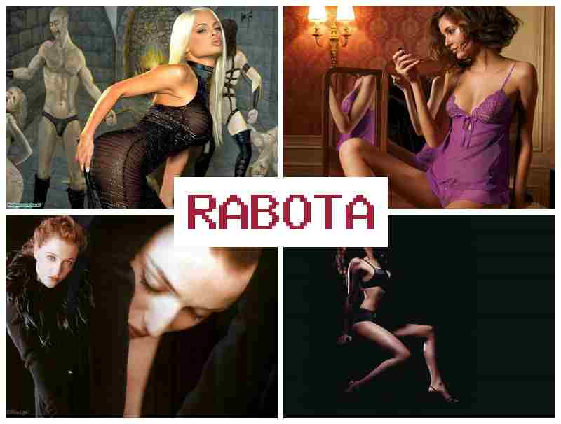 КАК ТРАНСЛИРОВАТЬ НА БОНГА-КАМС ⭕ rfr nhfyckbhjdfnm yf ,jyuf-rfvc