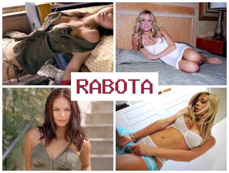 ВЕБ МОДЕЛЬ - ЭТО КАК 🔺 dt, vjltkm 'nj rfr