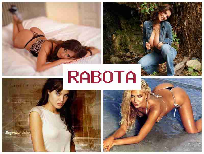 РАБОТА В БОНГА-КАМС 💑 hf,jnf d ,jyuf-rfvc