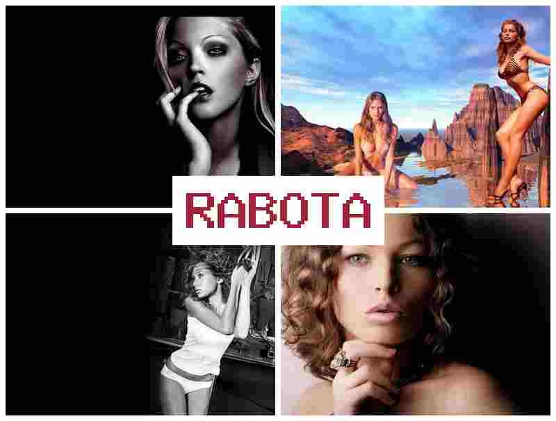 ВЕБ-КАМ МОДЕЛЬ 💲 dt,-rfv vjltkm