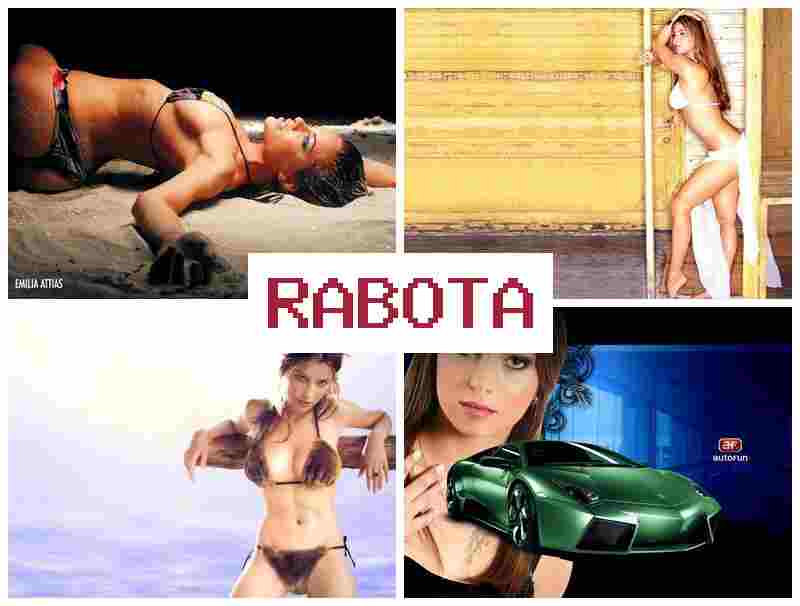 ВЕБКАМ-МОДЕЛЬ, РАБОТА В НОВОСИБИРСКЕ 🆕 dt,rfv-vjltkm hf,jnf d yjdjcb,bhcrt ВЕБКАМ-МОДЕЛЬ, РАБОТА В НОВОСИБИРСКЕ 🆕 dt,rfv-vjltkm hf,jnf d yjdjcb,bhcrt