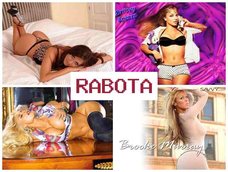 СКОЛЬКО МОЖНО ЗАРАБОТАТЬ ВЕБ-МОДЕЛЬЮ 💑 crjkmrj vj;yj pfhf,jnfnm dt,-vjltkm.