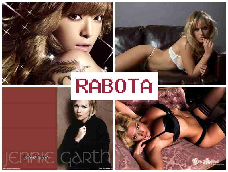 КАК ЗАРАБОТАТЬ ЭРОТИЧЕСКИХ ВИДЕО-ЧАТАХ 🔔 rfr pfhf,jnfnm 'hjnbxtcrb[ dbltj-xfnf[