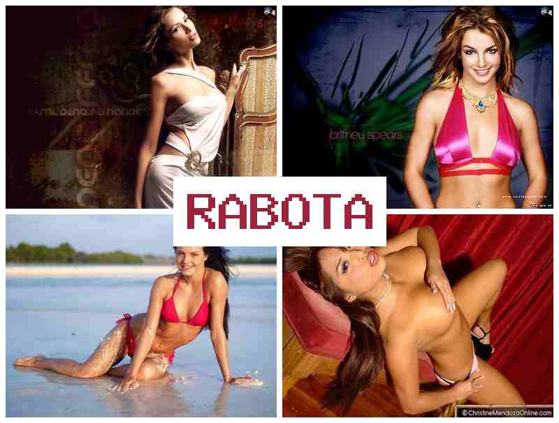 ВИДЕОЧАТ - РАБОТА МОДЕЛЬ МУЖЧИНА 🔵 dbltjxfn hf,jnf vjltkm ve;xbyf