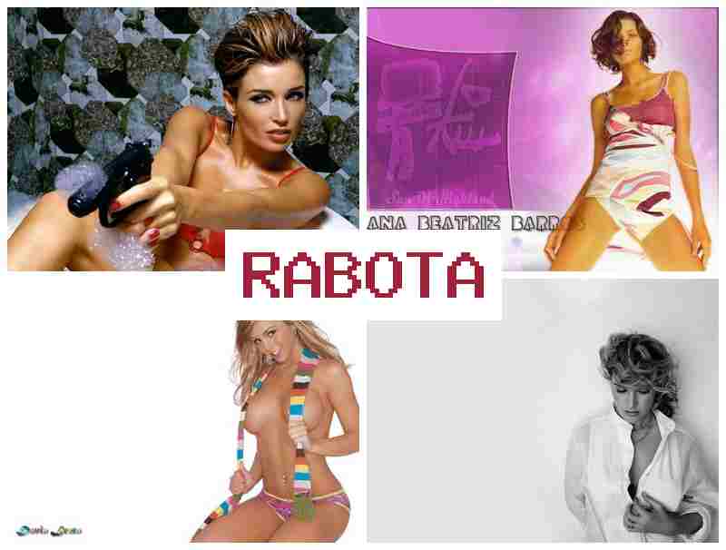 БОНГА-МОДЕЛС 😍 ,jyuf-vjltkc