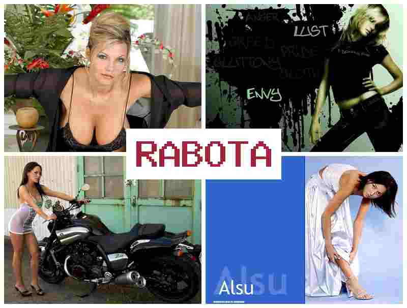 РАБОТА МОДЕЛЬЮ, СПБ 🌐 hf,jnf vjltkm. cg, РАБОТА МОДЕЛЬЮ, СПБ 🌐 hf,jnf vjltkm. cg,